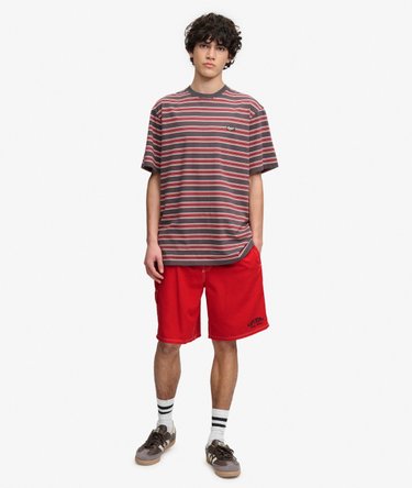 Cargo 19-Inch Boardshorts Image 1