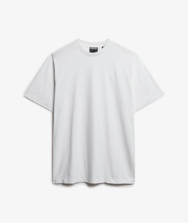 Oversized T-Shirt Image 6