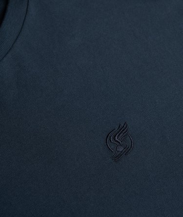 Oversized T-Shirt Image 5