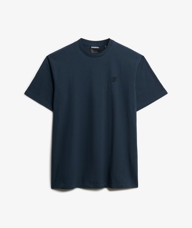 Oversized T-Shirt Image 6