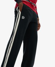 Athletic Fives Joggers