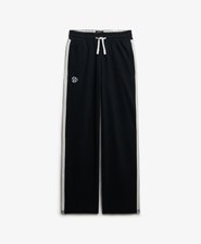 Athletic Fives Joggers