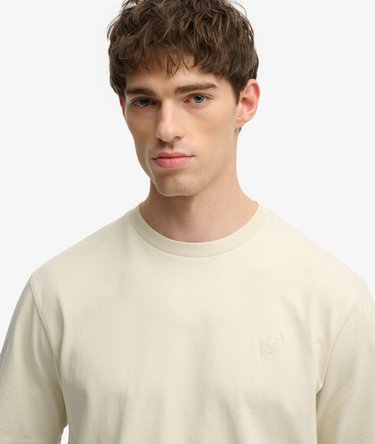 Oversized T-Shirt Image 3