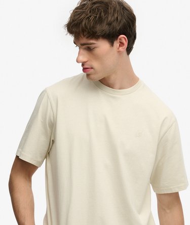 Oversized T-Shirt Image 1