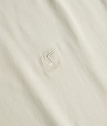 Oversized T-Shirt Image 5