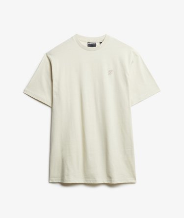 Oversized T-Shirt Image 6