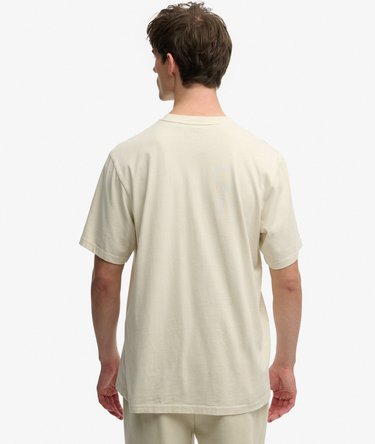 Oversized T-Shirt Image 4