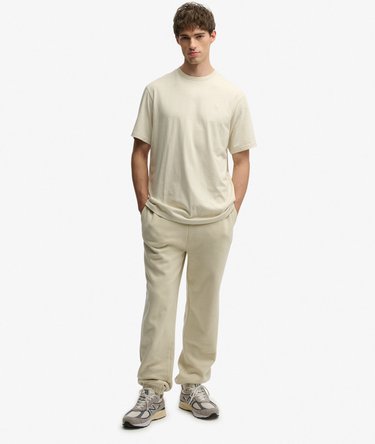 Oversized T-Shirt Image 2