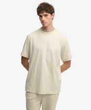 T-shirt oversize