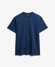 &Uuml;bergro&szlig;es T-Shirt