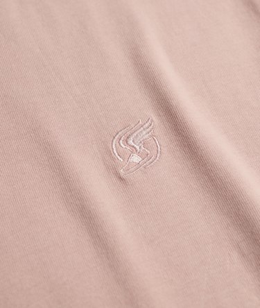 &Uuml;bergro&szlig;es T-Shirt Image 5