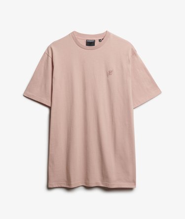 &Uuml;bergro&szlig;es T-Shirt Image 6