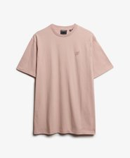 &Uuml;bergro&szlig;es T-Shirt