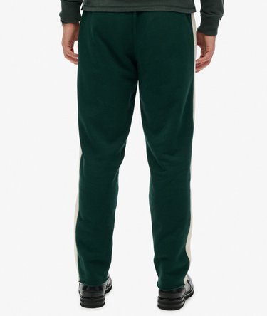 Athletic Club Joggers Image 3