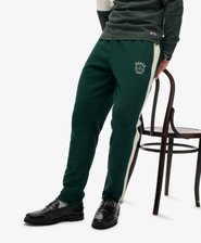 Athletic Club Joggers