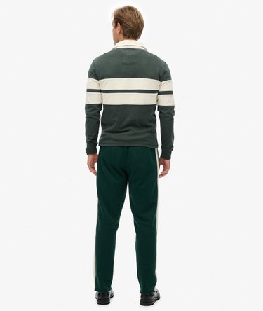 Athletic Club Joggers Image 5