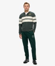 Athletic Club Joggers