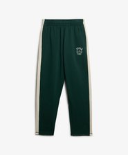 Athletic Club Joggers