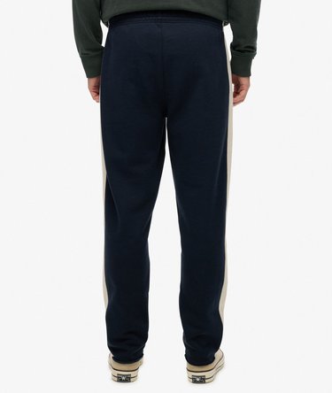 Athletic Club Joggers Image 3