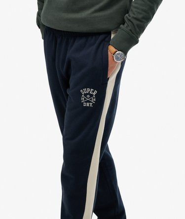 Athletic Club Joggers Image 1