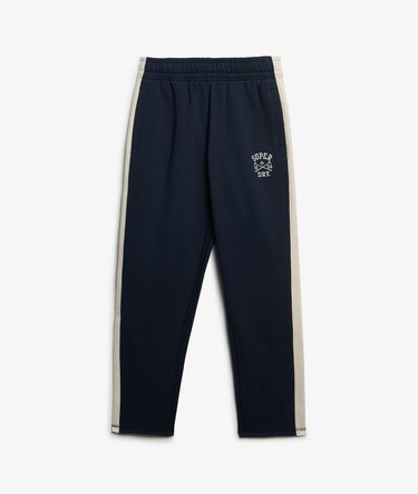 Athletic Club Joggers Image 6