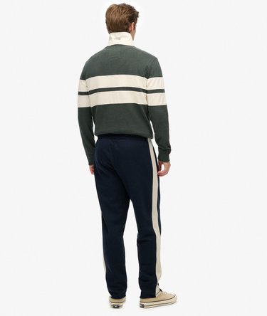 Athletic Club Joggers Image 5