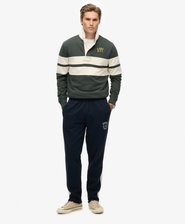 Athletic Club Joggers