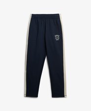 Athletic Club Joggers