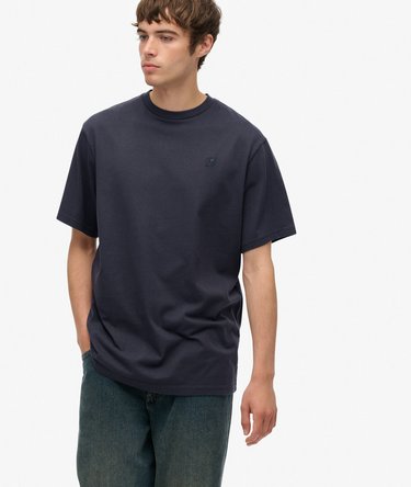 Oversized T-Shirt Image 2