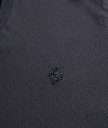 Oversized T-Shirt Image 5