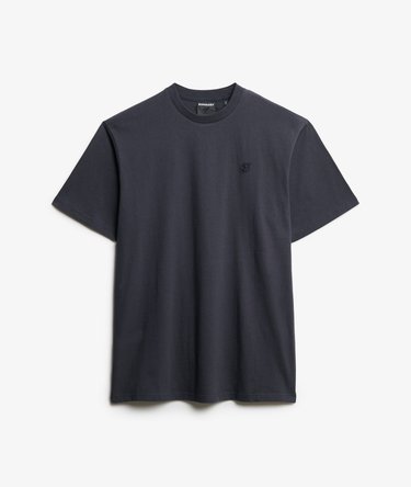 Oversized T-Shirt Image 6