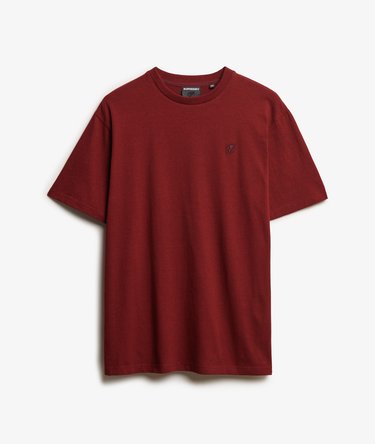 Oversized T-Shirt Image 6