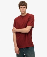 T-shirt oversize