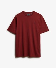 T-shirt Oversize