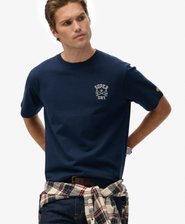 Athletic Club T-Shirt