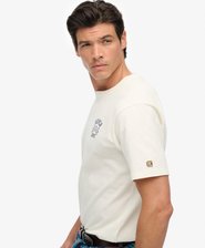 Athletic Club T-shirt