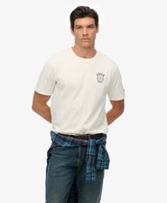 Athletic Club T-Shirt