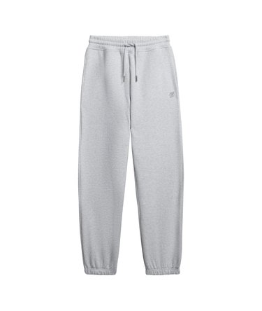 Oversized Joggers Image 7