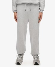 Oversized Jogginghose