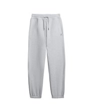 Oversized Joggers