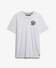 SD&Co. Relaxed T-Shirt