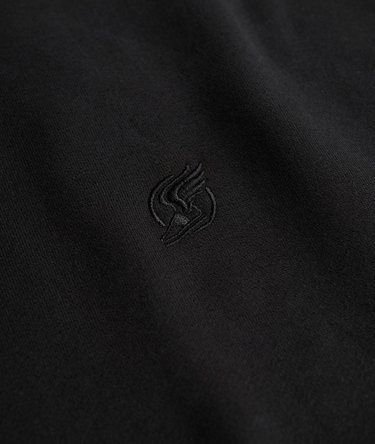 Oversized Hoodie Image 5