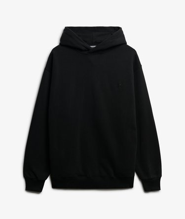 Oversized Hoodie Image 6