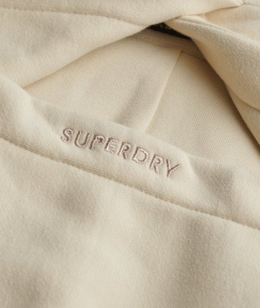 Oversized Hoodie Image 6