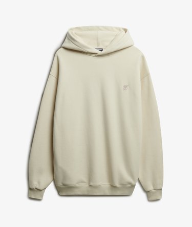 Oversized Hoodie Image 7