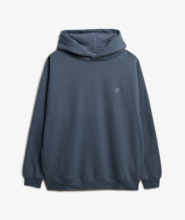 Oversized Hoodie Image 6
