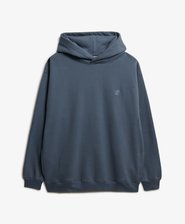 Oversized Hoodie