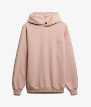 Oversized Hoodie Image 6