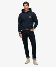 Athletic Club Hoodie