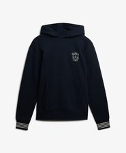 Athletic Club Hoodie